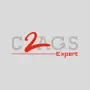 C2AGS EXPERT