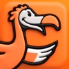 Dodo Pizza. Pizza Delivery
