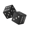 Random Number Generate - RNG icon
