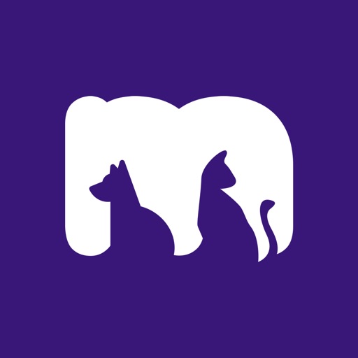 Sami Dueños de Mascotas