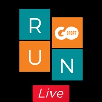 Run Live 13_5 logo