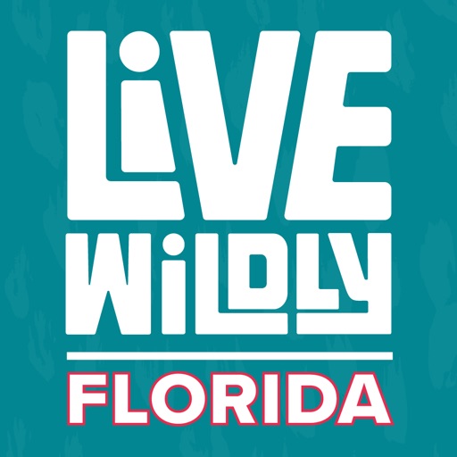 Live Wildly FL
