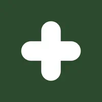 Dr.Khan: AI Doctor & Symptoms