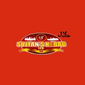 Sultans Bebington.