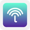 Eu Protegido icon
