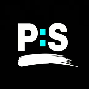 Palesto icon