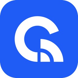 Galiot Aero