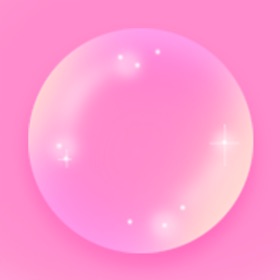 bubble_