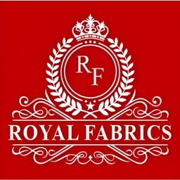 Royal Fabrics