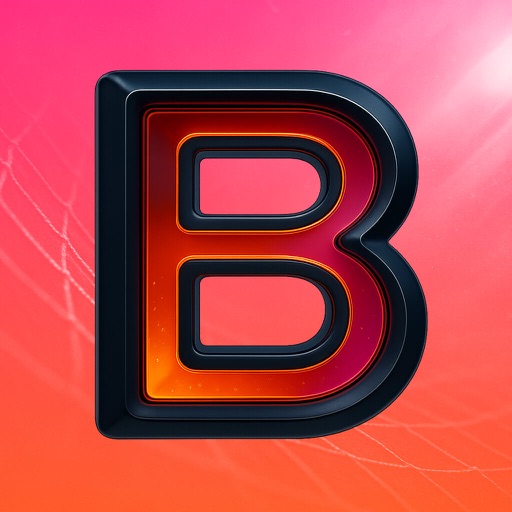 Beraho: Viva Beneficio