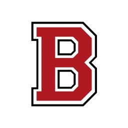 Boonton Public Schools