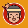 Get Chicken Boy • Доставка for iOS, iPhone, iPad Aso Report