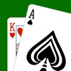 Card Counting Coach icon