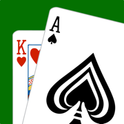 Card Counting Coach