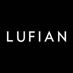 LUFIAN