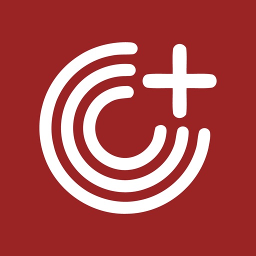 Ordine - اوردين