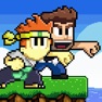 Get Dan The Man Platformer for iOS, iPhone, iPad Aso Report