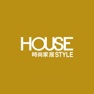 Get 時尚家居 HOUSE STYLE for iOS, iPhone, iPad Aso Report