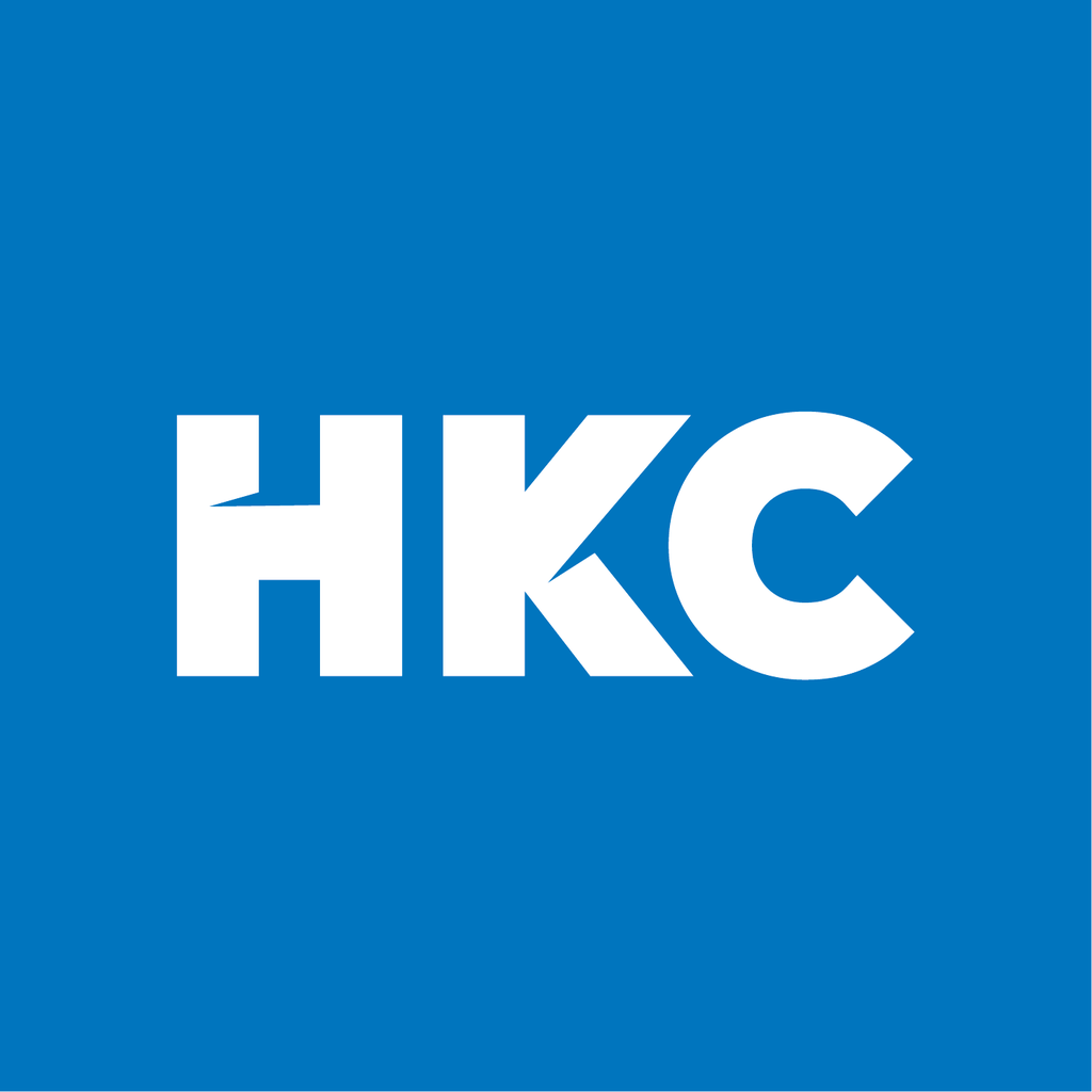 Get HKC SecureComm 2 for iOS, iPhone, iPad Aso Report