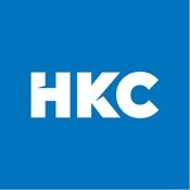 HKC SecureComm 2
