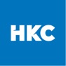 Get HKC SecureComm 2 for iOS, iPhone, iPad Aso Report