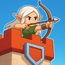 Get Double Defense TD: Twinhold for iOS, iPhone, iPad Aso Report