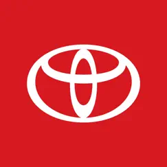 toyota not working