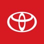Toyota app download