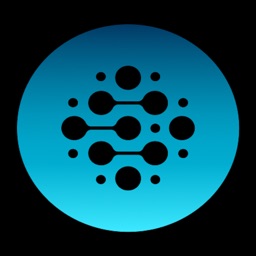 ControlMySpa