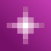 Volaris 2.0 icon