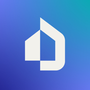 HomeID: Recipes & Kitchen App