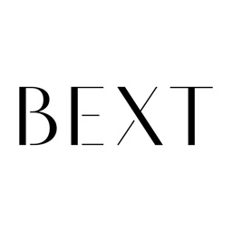 Bext