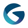 GLOCMS Community icon