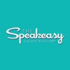 The Speakeasy icon
