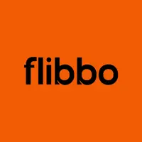 Flibbo - AI Video Image Music