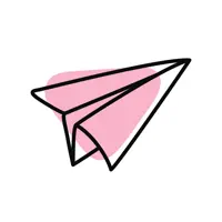 Fly Notes: Voice & Ask AI