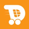 Didiyo Market Admin