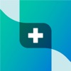 98point6 by Transcarent icon