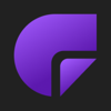 ChatPDF - Chat PDF AI - ChatPDF GmbH