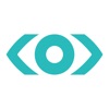 Meltwater Mobile icon