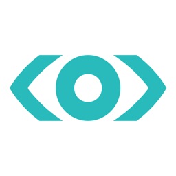 Meltwater Mobile
