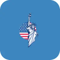 AP US History Exam Prep 2026
