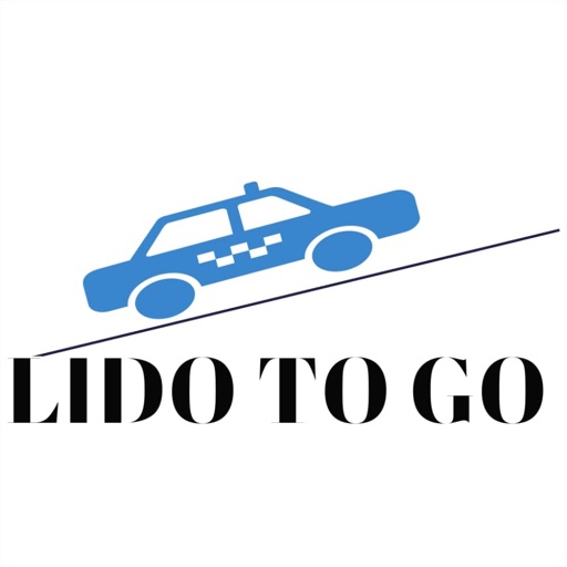 LiDo to Go
