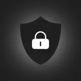 Authenticator App - Duo Factor - 앱 아이콘