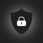 Authenticator App - Duo Factor