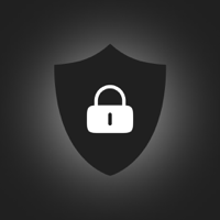 Authenticator App - Duo Factor