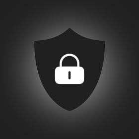 Authenticator App - Duo Factor