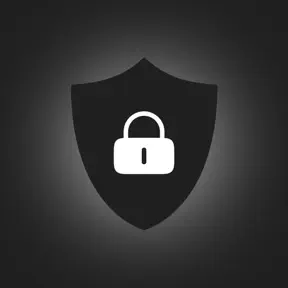 Authenticator App - Duo Factor icon