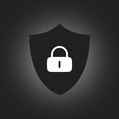 Authenticator App - Duo Factor