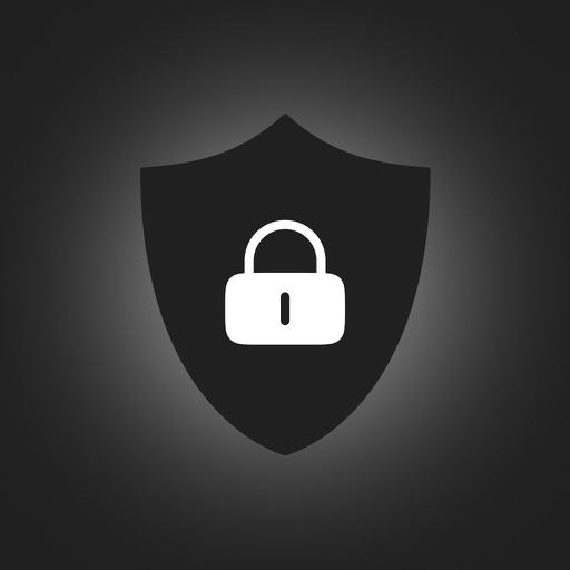 Authenticator App - Duo Factor